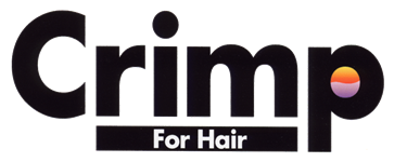 クリンプ